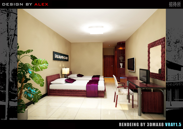 �д���Ч��ͼ