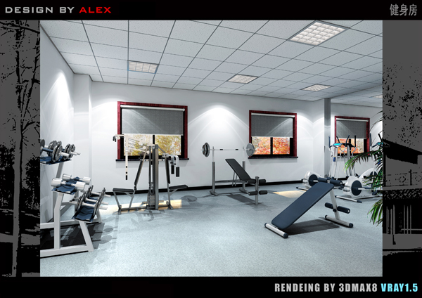 ������Ч��ͼ