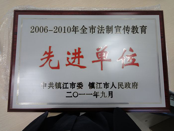 ͭ�ơ�����