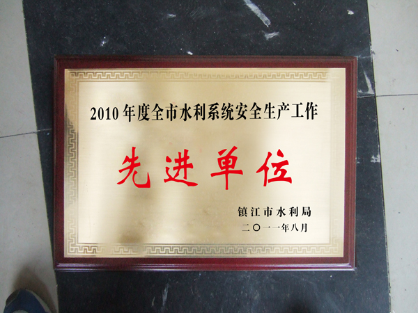 ͭ�ơ�����