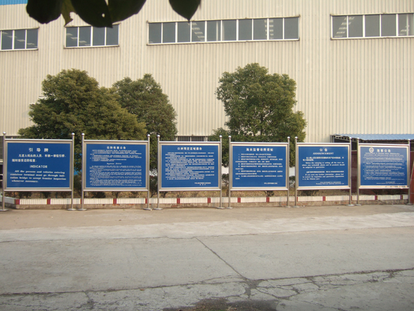 ��ͷ��ʶ��