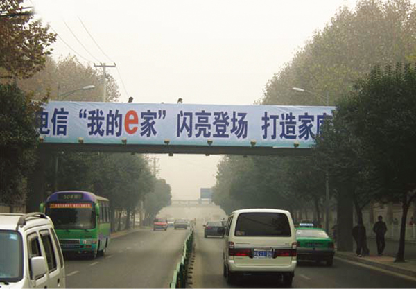 �����淢��