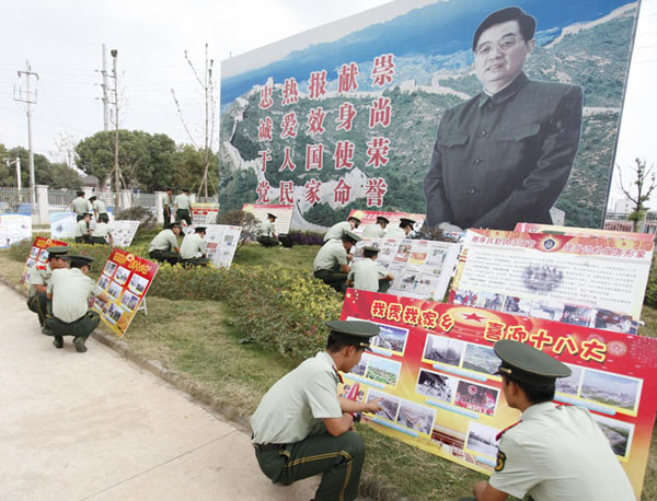 �����淢��