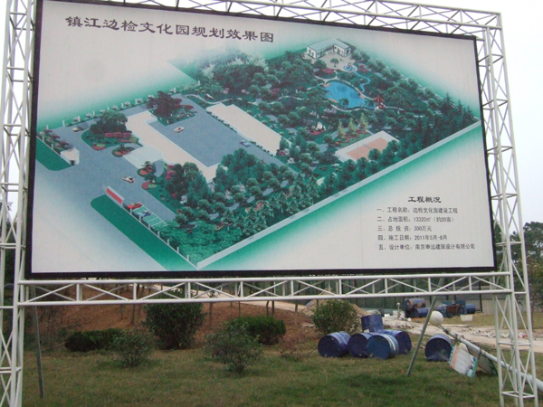 �����淢��