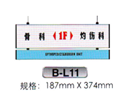 ҽ����ʾ��