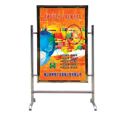 ����ֱ߿�չ��