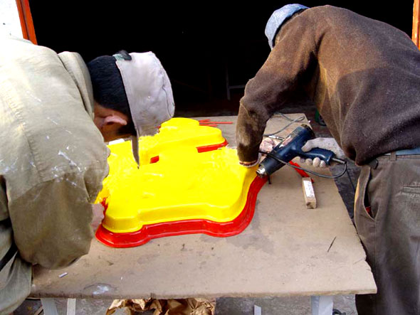 �ǿ�������