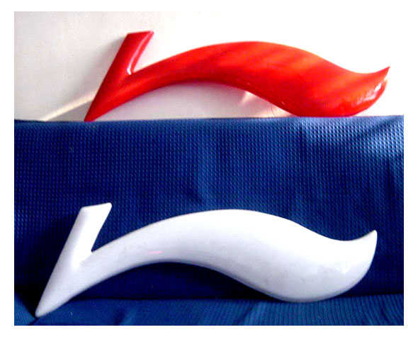 �ǿ�������