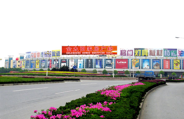 �ǿ�������