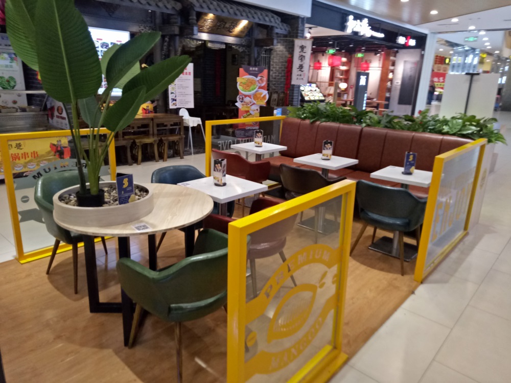 ���ͻ�߻�