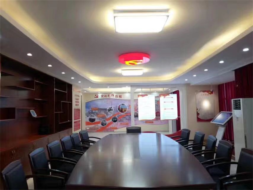 ���ͻ�߻�