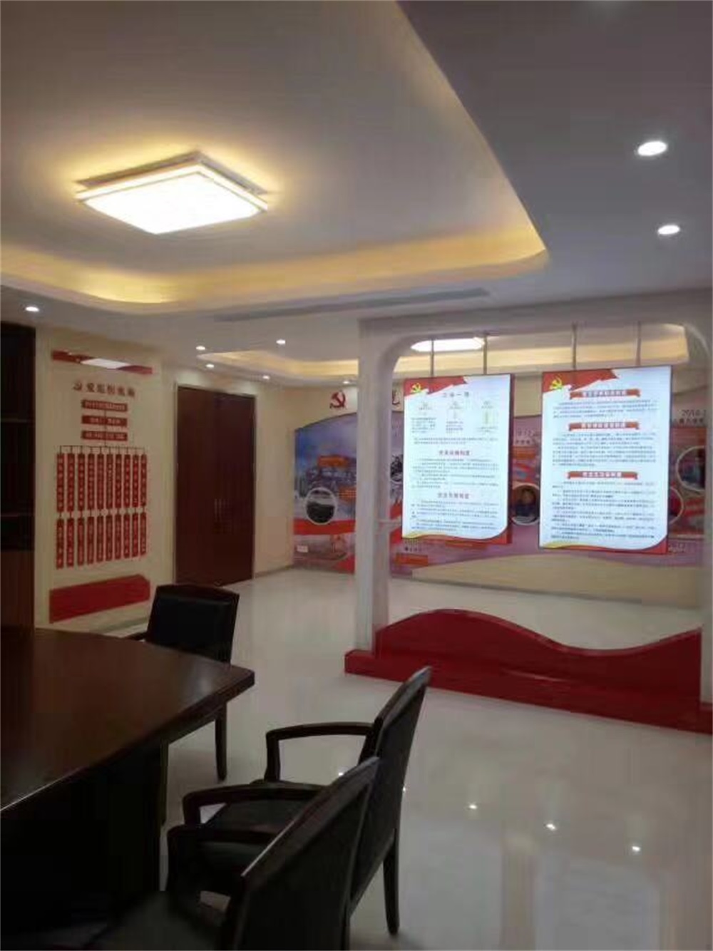 ���ͻ�߻�