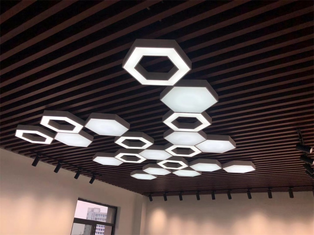 ���ͻ�߻�