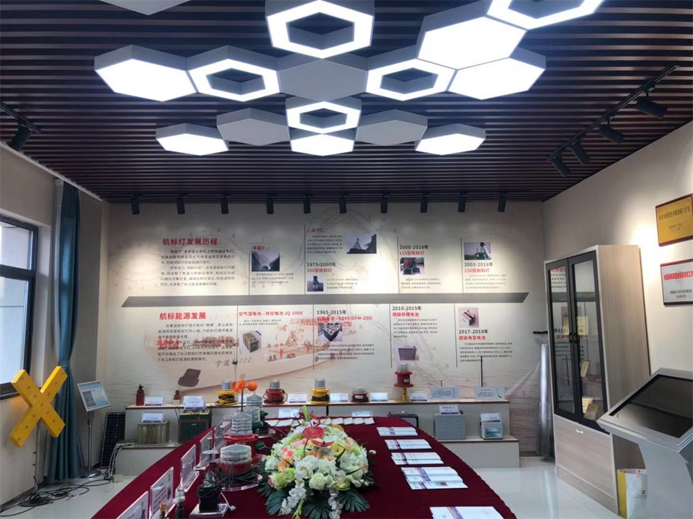 ���ͻ�߻�