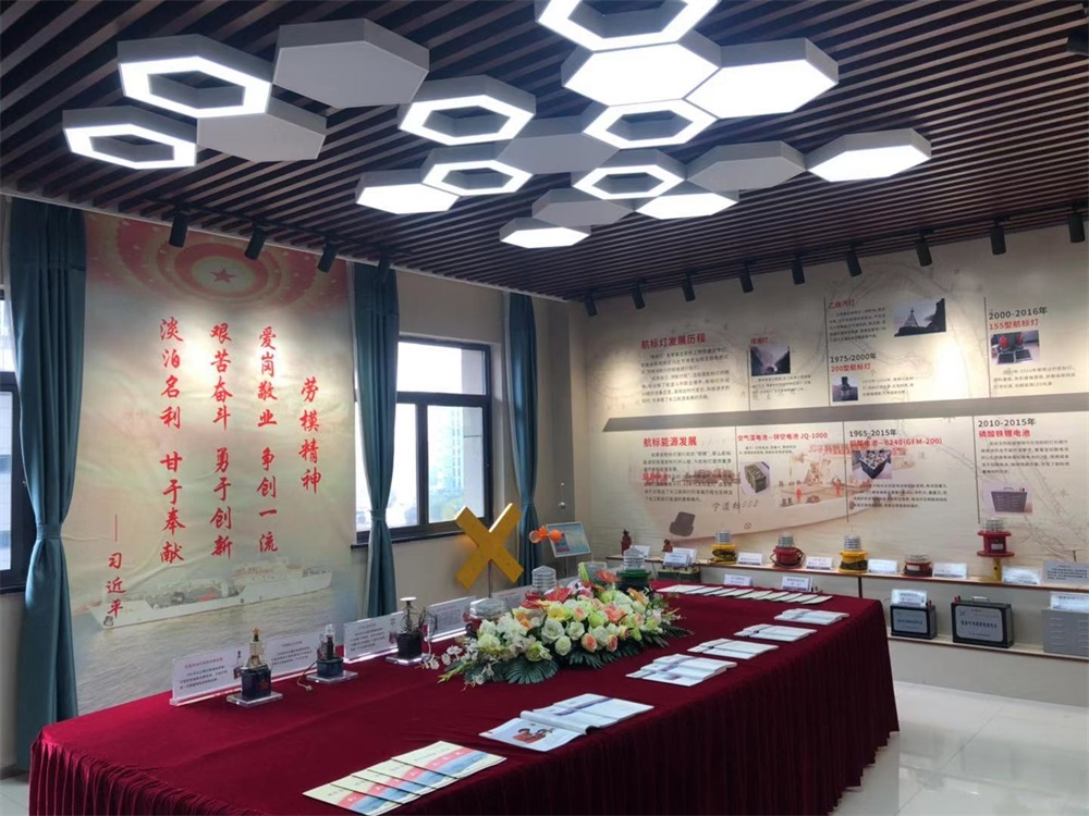 ���ͻ�߻�