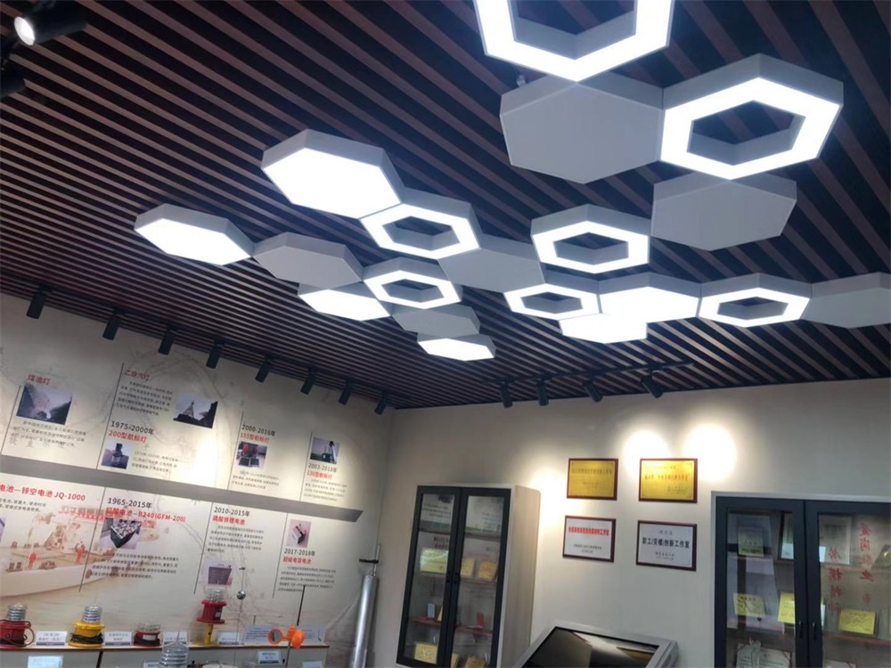 ���ͻ�߻�