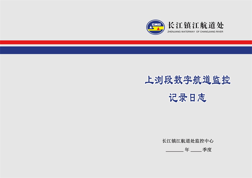 ��������漰������