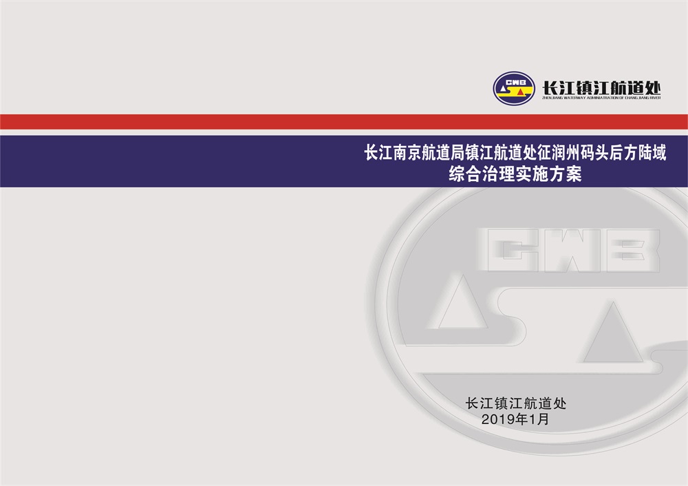 ��������漰������