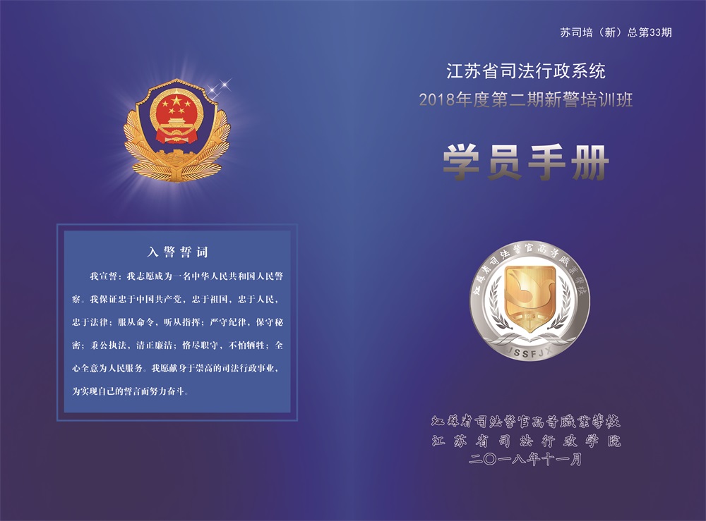 ��������漰������