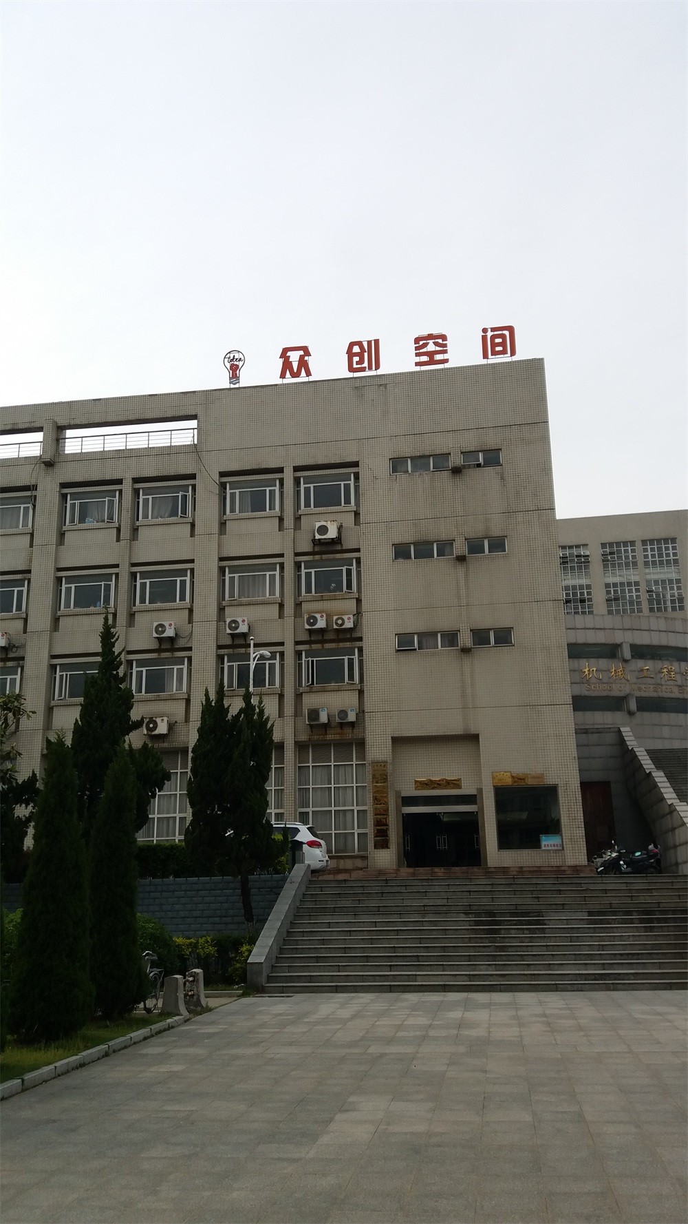 �����淢��