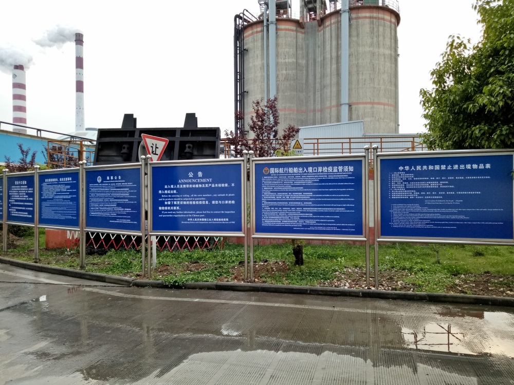 ��ͷ��ʶ��