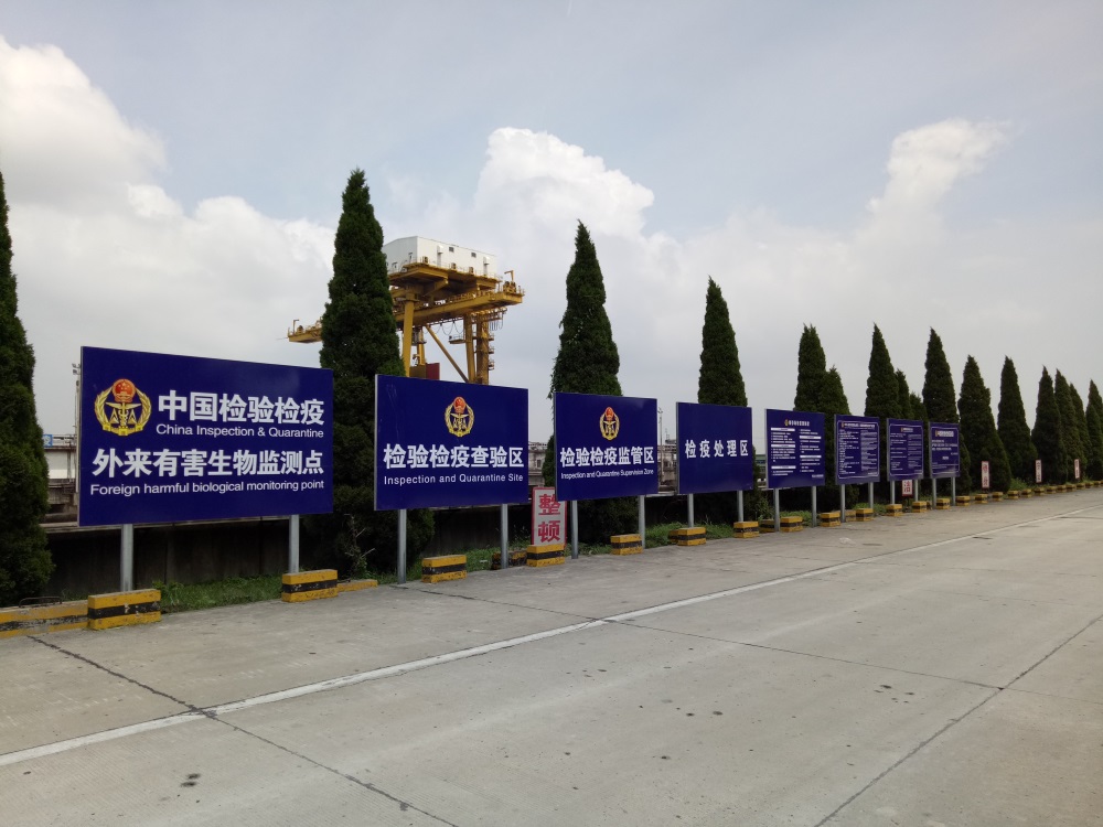 ��ͷ��ʶ��