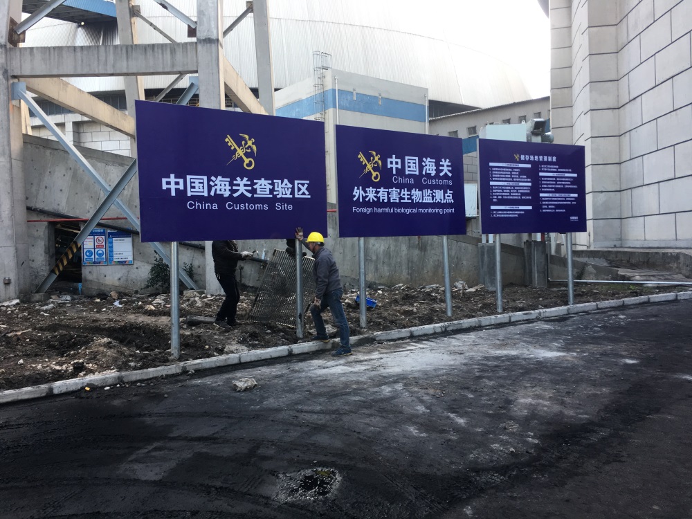 ��ͷ��ʶ��