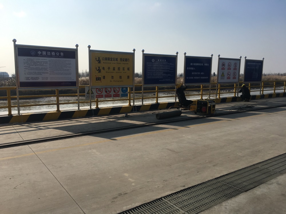 ��ͷ��ʶ��