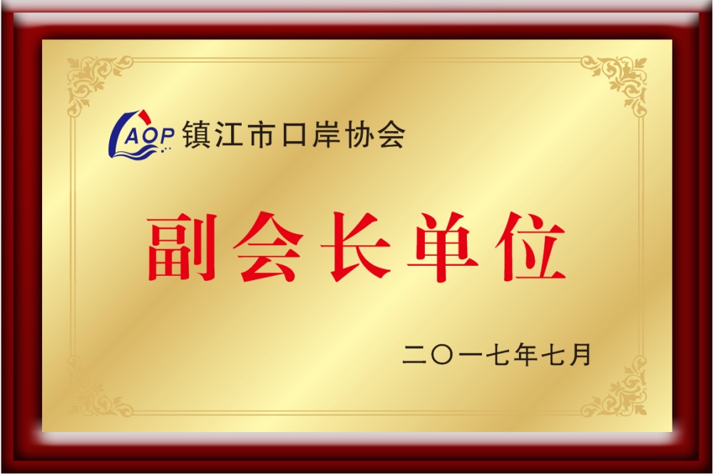 ͭ�ơ�����