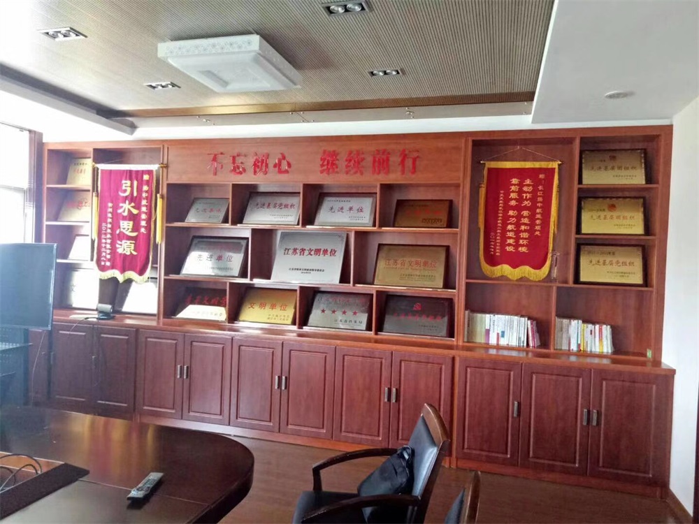 ͭ��������