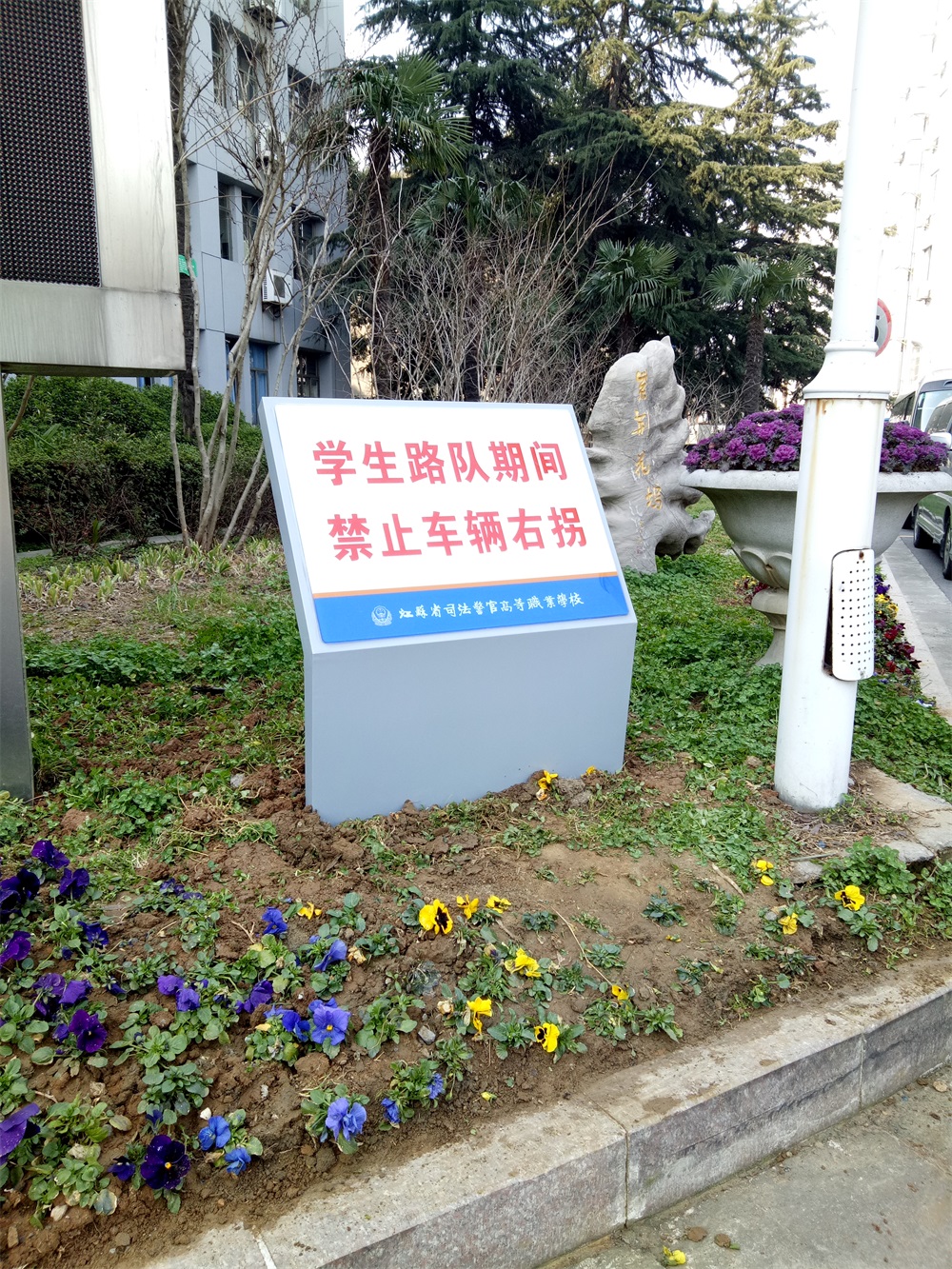 �������������չ����չ��