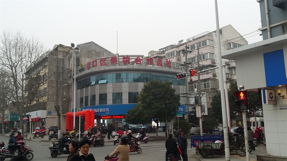 �ǿ��������֡��ѽ���