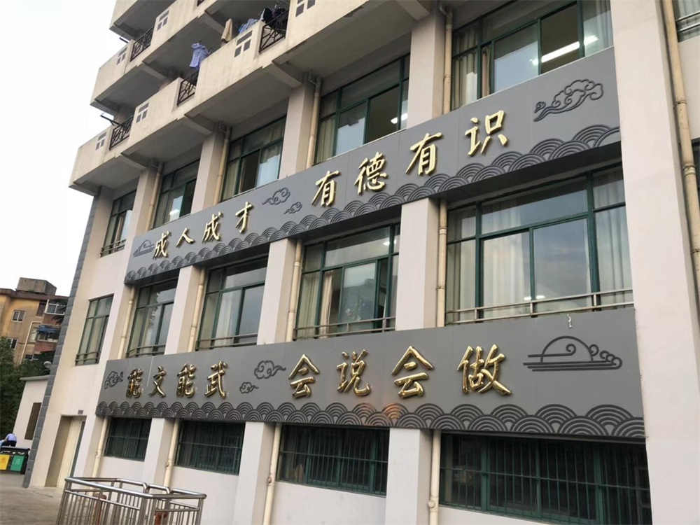 �ǿ��������֡��ѽ���