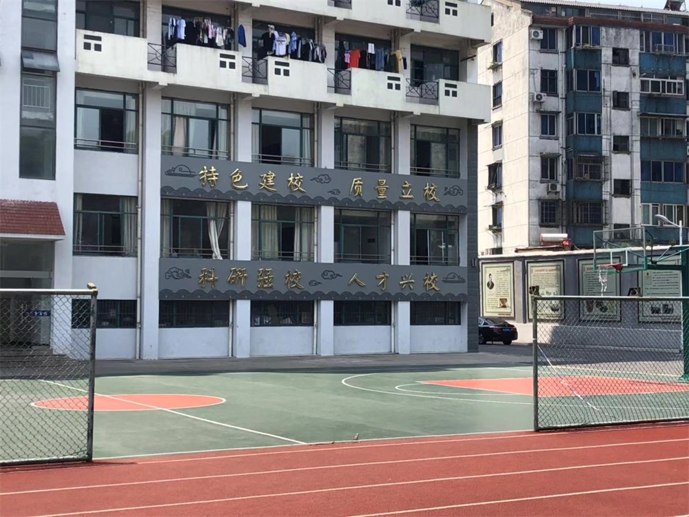 �ǿ��������֡��ѽ���