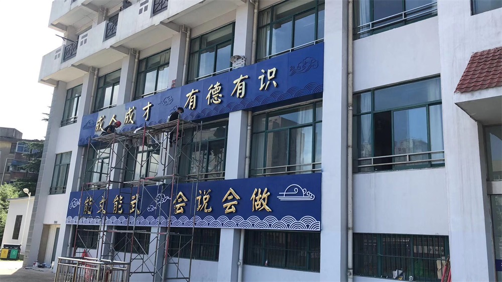 �ǿ��������֡��ѽ���