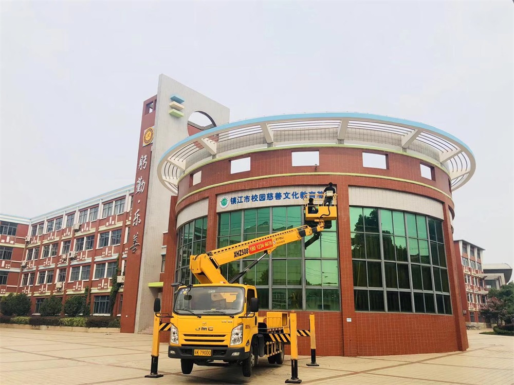 �ǿ��������֡��ѽ���