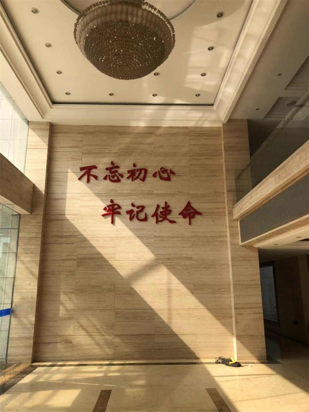 �ǿ��������֡��ѽ���