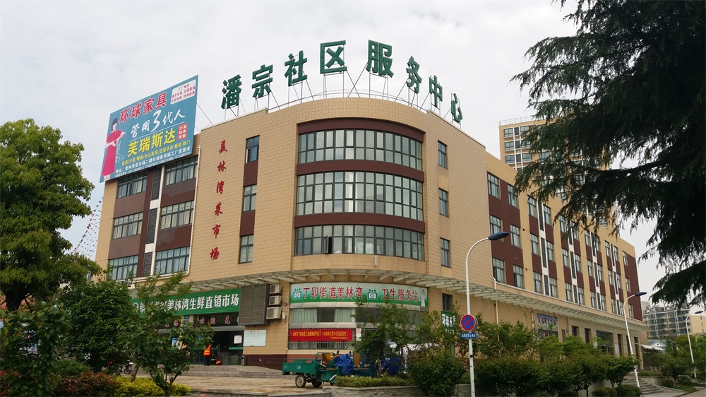 �ǿ��������֡��ѽ���