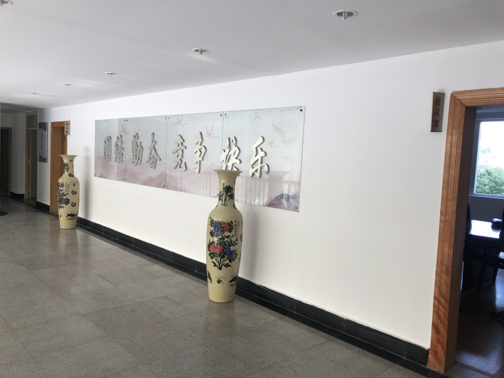 �ǿ��������֡��ѽ���